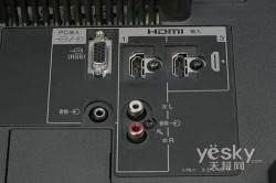17�����飺��Ʒ42��Һ�����ӵͼۺ���(3)