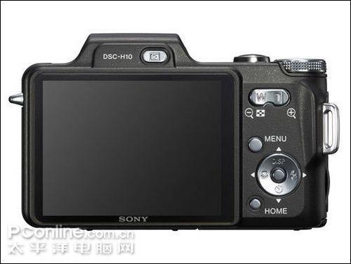 想买就买最适合拍人像2000元长焦DC搜索(2)