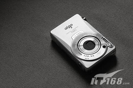 �������Ҳʱ�а����߿�Ƭ��T60����