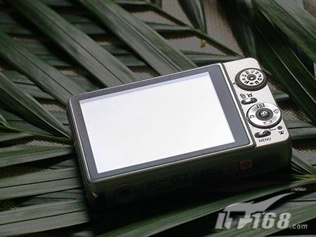 �������Ҳʱ�а����߿�Ƭ��T60����(2)