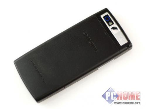 ���ɵ䷶����i550ϸ��֮���ֻ���2150