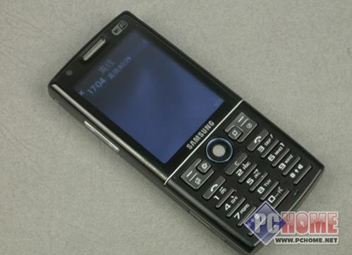 ���ɵ䷶����i550ϸ��֮���ֻ���2150