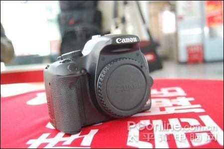 Ϊ��Ʒ�������̵����450D�׻�����Ԫ