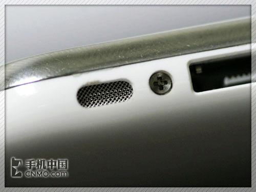 9仯 3G iPhoneͨiPhoneԱ 