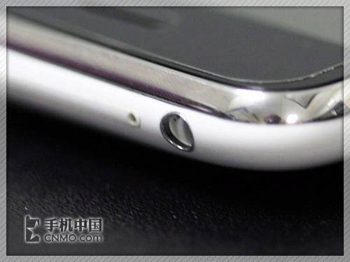 9仯 3G iPhoneͨiPhoneԱ 