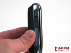 �������콢Ħ������A1800����4580Ԫ