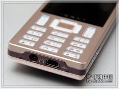 ����Ц������OPPOʱ�����ֻ�A103����(2)