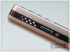 ����Ц������OPPOʱ�����ֻ�A103����(2)