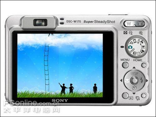 ����˲��ܾ��ֶ�ǿЧ˫�ط�������Ƽ�(2)