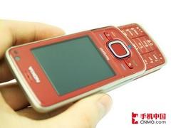 S60» ŵ6210Nǳ 