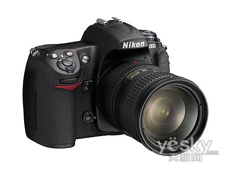 ���ƾ����޵����῵D300�׻�����18950