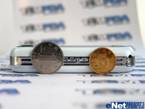 �������߻��������ֻ�6818�ֽ���2099