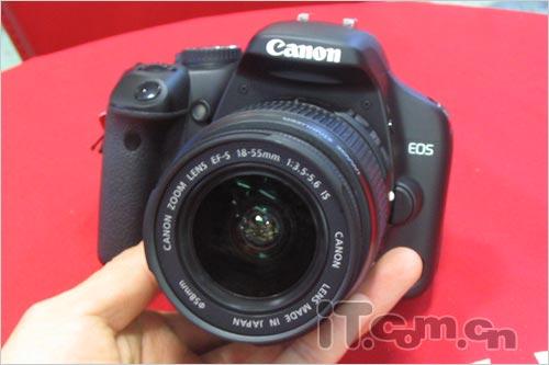����1000D�����ս���450D�ؼ�5350Ԫ