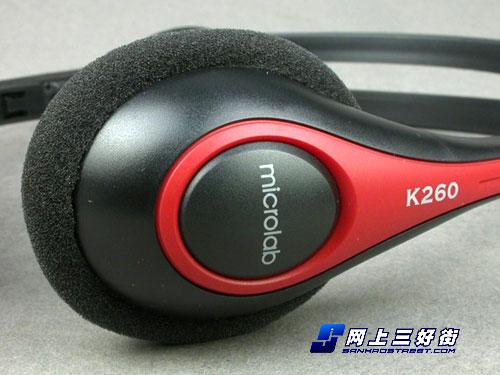 �ҵİ���ר���ռ��Ԫ���¾����������