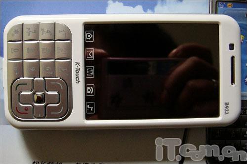 ͼƬ��������´��ڴ򿪲鿴