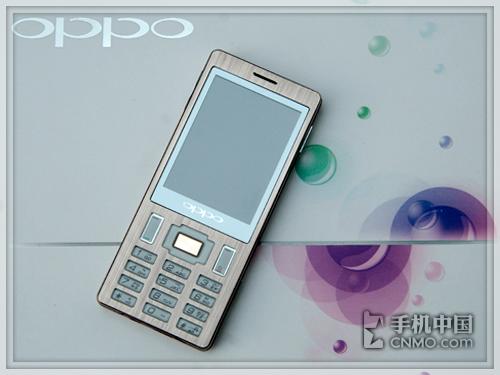 ����Ц������OPPOʱ�����ֻ�A103����
