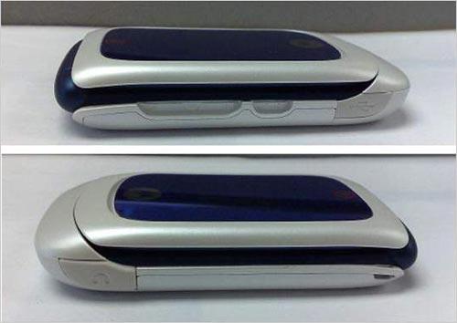 EM330