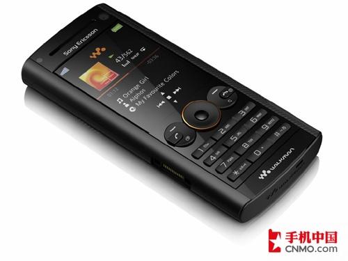 音乐三剑客索爱W302/W595/W902登场