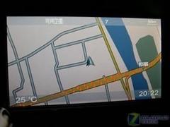���ճ���ǰװGPS��ЯPND������ô��