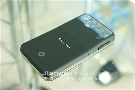 ʱ���ȷ����뵼������ET860��2099