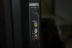 低价诱惑!合资高性价比机型再现低价 再现低价高性价比合资液晶电视搜罗