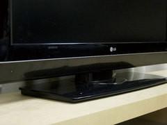 抢购价!40寸全高清液晶电视不足七千 抢购价主流尺寸超值全高清液晶推荐