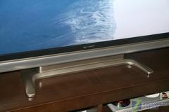 低价诱惑!合资高性价比机型再现低价 再现低价高性价比合资液晶电视搜罗(4)