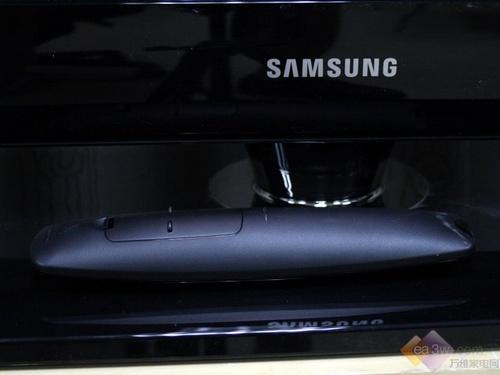 ȫ���׷�����PS50A550S1R������ʵ��