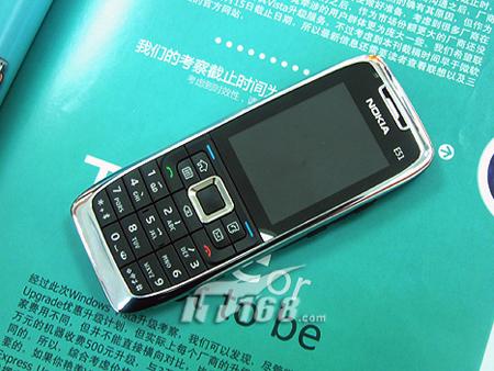 ����ֱ��ŵ����ʱ������E51��1850