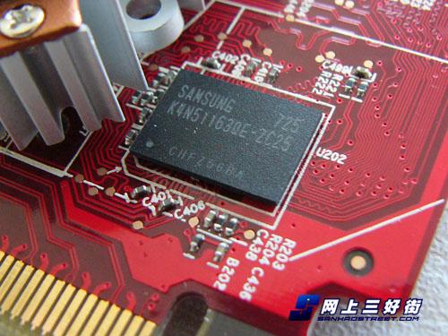 ���ż�Ҳ�ô�PCB��299Ԫ�ǵ����Կ��Ƽ�(2)