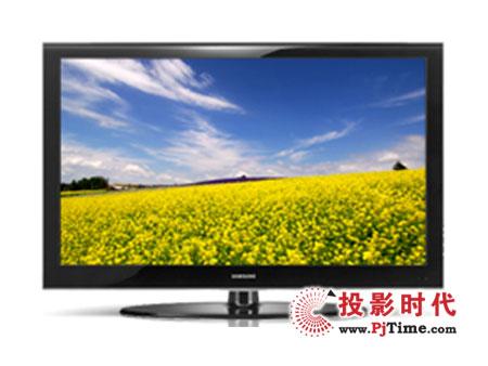 24日行情:热销47寸大屏液晶直降2000元(6)