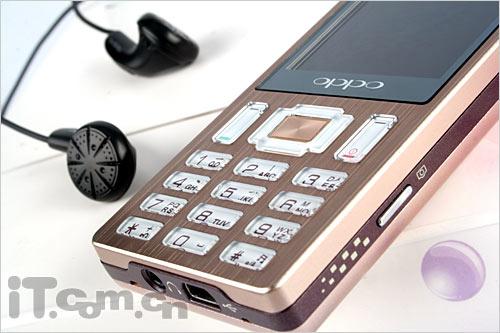 ÿ���к�����OPPOЦ�����ֻ�A103����(10)