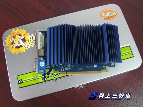 ���ż�Ҳ�ô�PCB��299Ԫ�ǵ����Կ��Ƽ�