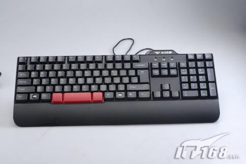 不让洋货独大近期国产品牌高性能键盘推荐