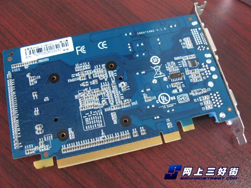 ���ż�Ҳ�ô�PCB��299Ԫ�ǵ����Կ��Ƽ�