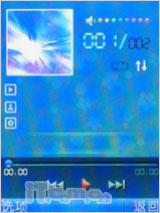 ÿ���к�����OPPOЦ�����ֻ�A103����(6)