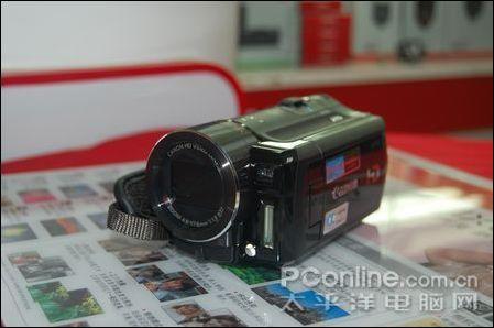 16G˫ģ�洢�������ؼ���FS11����400