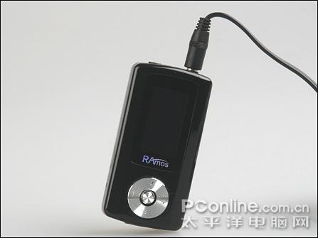 最低仅199国内外大牌超长续航MP3导购(2)