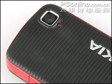 ��λ���Ƶ׽���ֵ�����ֽ����ֻ��Ƽ�