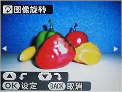 ��Լ��Ƭ���Ĵ������Լ۱ȸ�ʿJ10����(4)