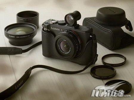 �콢��DC����ս��ʼ���۸߶����һ��