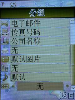 ���¸��������������淭�ǻ�S96����(4)