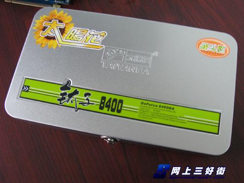 ���ż�Ҳ�ô�PCB��299Ԫ�ǵ����Կ��Ƽ�