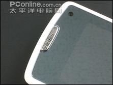 价位终破底近期值得入手金牌手机推荐(3)