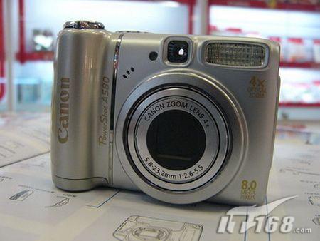 �����������ʵ�ݼ���A580����1130Ԫ