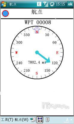 �ֻ�Ҳ�����O2ǿ�������»�Vista����(11)