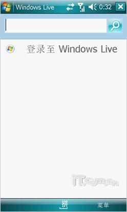 点此在新窗口浏览图片