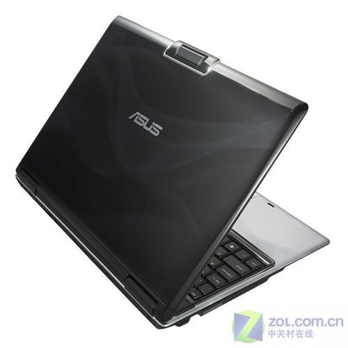 һ������عˣ�T7700о2600���Ա���2800Ԫ(5)
