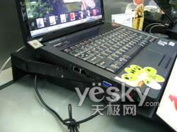 �䱸�����Կ���ٳ�ֵ���ֱ����Ƽ�(4)