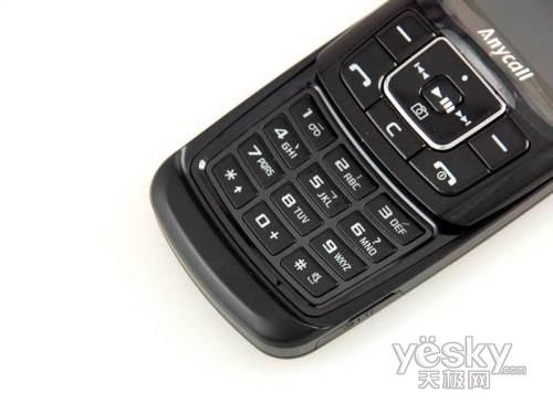 �趯�漣������Ϸ����E251C����999Ԫ